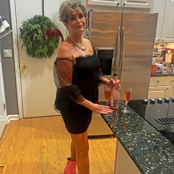 Meet your Posher, Tc - Picture 6 of 8